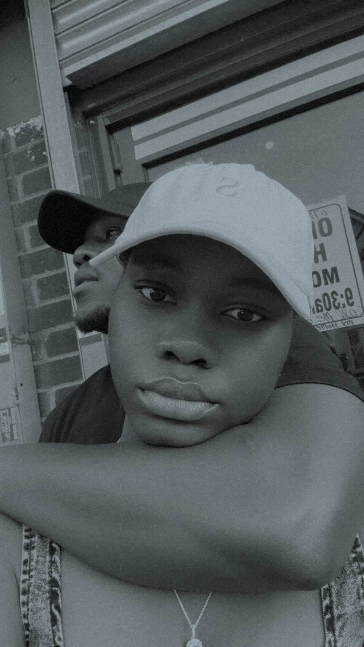 Owadunni and Olajide